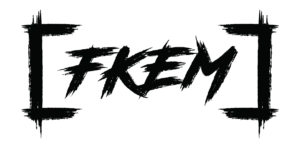 fkem gummies