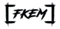 Fkem